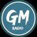 GM Radio🎙️ (@gm_radio_) Twitter profile photo GM Radio🎙️ (@gm_radio_) Twitter profile photo