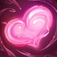 Vince (@ladyvince06) 's Twitter Profile