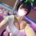 しゅな🌷 (@cojicojisaan) Twitter profile photo しゅな🌷 (@cojicojisaan) Twitter profile photo