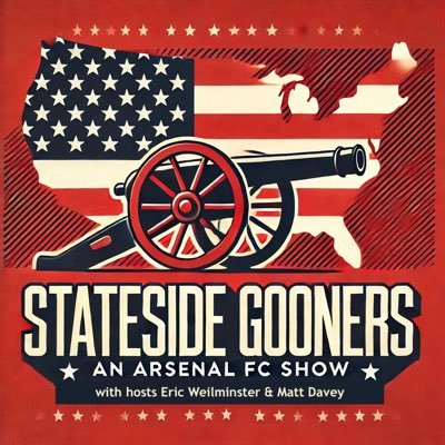 eweilminster's profile picture. Come On YouGunners