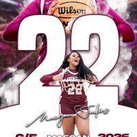 Maegan Symone Jenkins #22 (@maegan_symone22) 's Twitter Profile Photo Maegan Symone Jenkins #22 (@maegan_symone22) 's Twitter Profile Photo