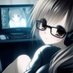 yumo(hatsune miku enjoyer) (@desayum0) Twitter profile photo yumo(hatsune miku enjoyer) (@desayum0) Twitter profile photo