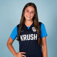 Isabella Powell (@bellapowell09) 's Twitter Profile