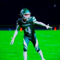 Braylen Prorok (@braylenp4) 's Twitter Profile