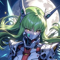 +-ero (@plus_minus_ai) 's Twitter Profile