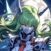 +-ero (@plus_minus_ai) Twitter profile photo +-ero (@plus_minus_ai) Twitter profile photo