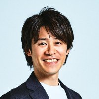 Joji Katsube (@j_k777) Twitter profile photo