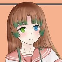 AimerTachibana (@aimervt_fgc) 's Twitter Profile