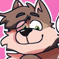 Davey (18+)🏳️⚧️🏳️🌈 🔜 FWA (@huskywoofer) 's Twitter Profile Photo Davey (18+)🏳️⚧️🏳️🌈 🔜 FWA (@huskywoofer) 's Twitter Profile Photo