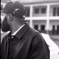 OlaIde vibez (@olaide_vibez) 's Twitter Profile