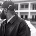 OlaIde vibez (@olaide_vibez) Twitter profile photo OlaIde vibez (@olaide_vibez) Twitter profile photo
