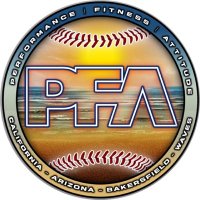 PFA_California ๐ค๐ (@californiapfa) 's Twitter Profile