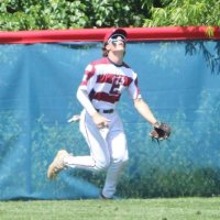 richie iuliucci 26’ (@richieiuliucci) 's Twitter Profile Photo