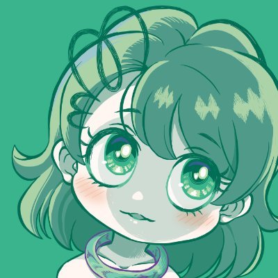 つずらっさんのプロフィール画像