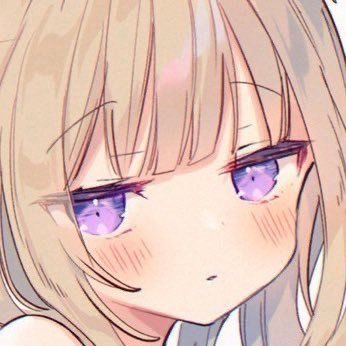 makicham_'s profile picture. ｲﾝｽﾀ ⇨ makicham3v