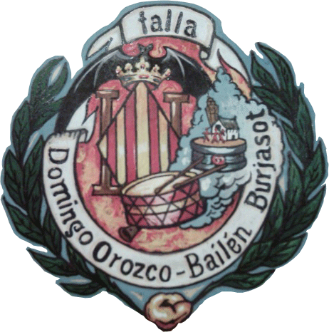 F_DomingoOrozco's profile picture. 