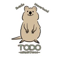 藤堂 (@todo7737) 's Twitter Profile