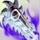 1🗝/itidayo (@xx1rey1029987xx) Twitter profile photo 1🗝/itidayo (@xx1rey1029987xx) Twitter profile photo