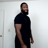 D-Free (@dfreedbzhd) 's Twitter Profile