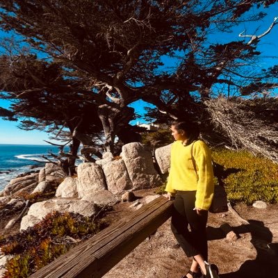 anusharangaanth's profile picture. Storyteller | Digital Marketer | Fitness Enthusiast | Passionate about media, research, and meaningful connections. Always learning, always creating.