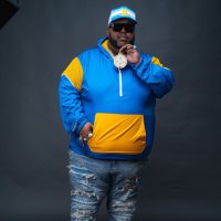 lorenzolewis (The Street Diplomat) (@lorenzoplewis) 's Twitter Profile