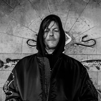 Drone286838's profile picture. Professional Team Manager: @Byd_eSports