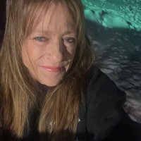 Amy Schallhorn (@amyschallhorn) 's Twitter Profile