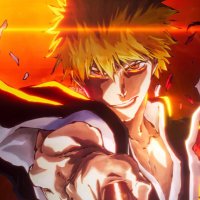 数学β (@jojo_news2) Twitter profile photo