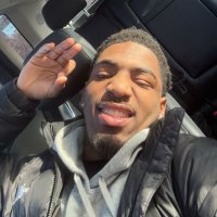 BillionDolla (@darinwellsjr) 's Twitter Profile