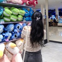 issa🎀 (@cuaeu) 's Twitter Profile Photo issa🎀 (@cuaeu) 's Twitter Profile Photo