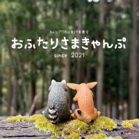 なつ@おふたりさまCAMP△ (@natsu_no_boyaki) Twitter profile photo