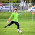 Wolfie Ketterling (@wolfie_gk) Twitter profile photo Wolfie Ketterling (@wolfie_gk) Twitter profile photo