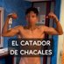 EL CATADOR DE CHACALES (@kushh_29) Twitter profile photo EL CATADOR DE CHACALES (@kushh_29) Twitter profile photo
