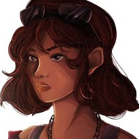 Cheyn | Art Commissions OPEN (@_keycheyn_) 's Twitter Profile