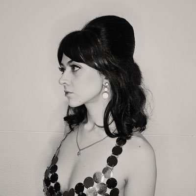 agusthemod's profile picture. me gustan los '60 y sufrir por vélez