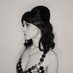 Agustina (@agusthemod) Twitter profile photo Agustina (@agusthemod) Twitter profile photo