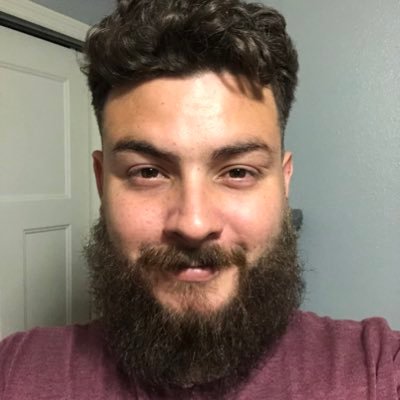 Just here for a good time not a long time 🥴😜 $thejninja18 lemme here that ding