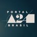 Portal A24 Brasil (@portala24br) Twitter profile photo Portal A24 Brasil (@portala24br) Twitter profile photo