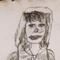 shitney (@sidneymccutie) 's Twitter Profile