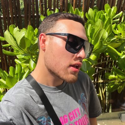 JTClair's profile picture. swing it in my face.