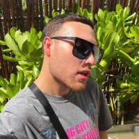Jake (@jtclair) 's Twitter Profile