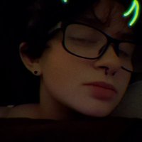 axel (@writercos) 's Twitter Profile