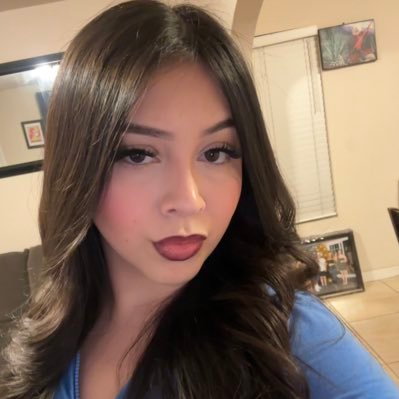 _jaayyy23's profile picture. 🦋