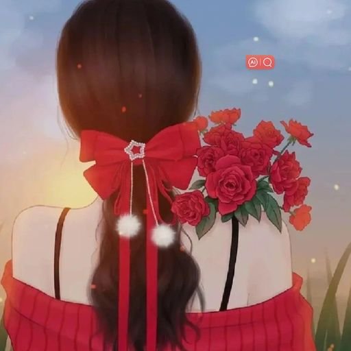 CleteautMPdJQ's profile picture. 