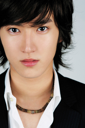 pray4siwoner's profile picture. 