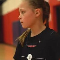 Autumn Rutter (@autumnrutter) Twitter profile photo