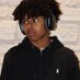 Jaden Jewett (@jadendjewett) Twitter profile photo Jaden Jewett (@jadendjewett) Twitter profile photo