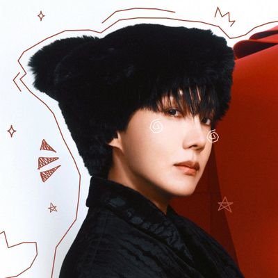 ⠀⠀⠀⠀⠀⠀⠀ bangtan stan ⠀⸺ ⠀ ✶ ⠀ ʾ
⠀⠀⠀⠀⠀⠀⠀ ⠀⠀⠀⠀⠀⠀⠀ thv ﹢ j.m ⠀৲⠀ my babie s.