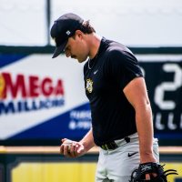 Brayden McCollough (@brayden92m) 's Twitter Profile Photo Brayden McCollough (@brayden92m) 's Twitter Profile Photo