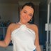 Jojo Cavanagh (@cavanaghjojo) Twitter profile photo Jojo Cavanagh (@cavanaghjojo) Twitter profile photo